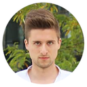 Michał Kusio