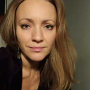 Tamara M.