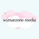 wymarzone media