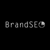 BrandSEO