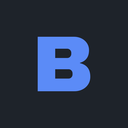 BHUGE