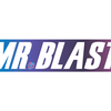 MrBlast