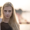 Karolina Wilińska