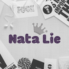 Nata Lie