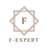 F-Expert