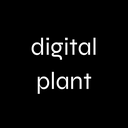 digital plant