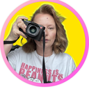 Marta Fotografuje