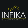 INFIKA STUDIO