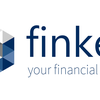 Finker | your financial team