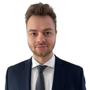 Adam Kąkolewski