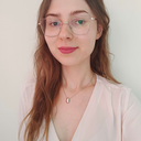 Monika Poparda