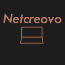 NETCREOVO