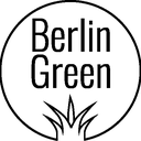 BerlinGreen