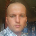 TomaszWolan