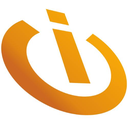iautomatyka