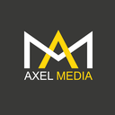 AM Media Agency