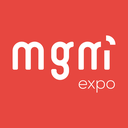 Jakub Gromada MgM expo