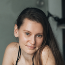 Diana Karpowicz