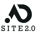 Ad-Site 2.0