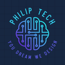 Philip_Tech