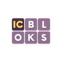 IC bloks