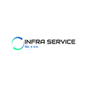 Infra Service Sp. z o.o.