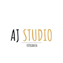 AJstudio