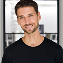 Mikolaj Nowowiejski