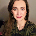 Ela Nowaczek