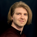 adrian.lizinski