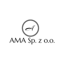 Ama_Bydgoszcz