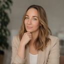 Sandra Humelt
