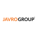 Javro Group