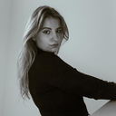 Wiktoria Fiedurek