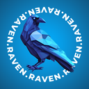 RAVEN