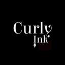 Curly Ink