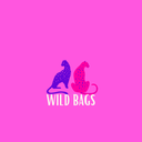 wildbags