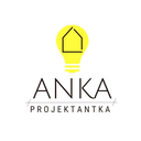 Anka Projektantka