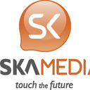 Eskamedia