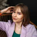 Emilia Kowal