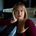 Emilia Kowal