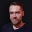 Alexander M