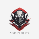 Ninja Projects