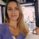 Aneta Bywalec
