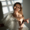 Małgorzata Skrzyniarz