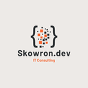 skowron.dev