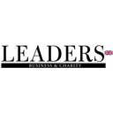 Leaders Magazine