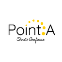 PointaStudio