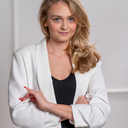Wiktoria Klamka