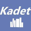 Kadet